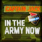 27-07-2017 - berlinieros - Captain Jack - cover.jpg